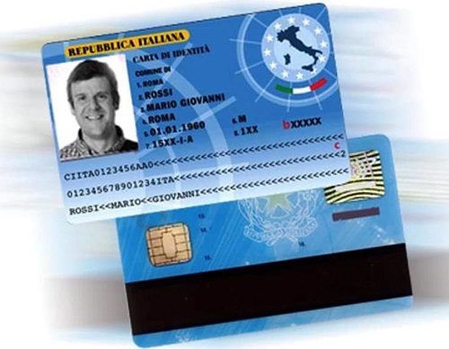 Siracusa, verso la carta d'identità elettronica: attivati i Pos nelle circoscrizioni