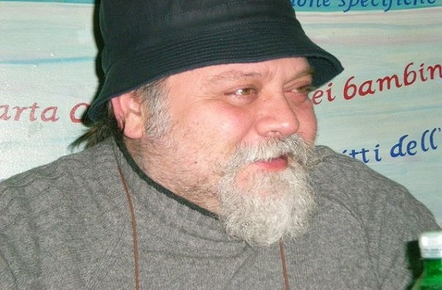 Siracusa piange la scomparsa di Ciccio Abela, attore e regista