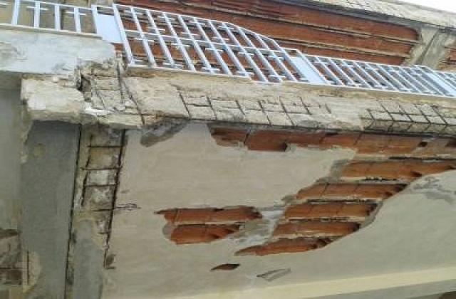 Siracusa, la Consulta civica su rinnovo loculi al Cimitero: rateizzare in 24 euro l'anno