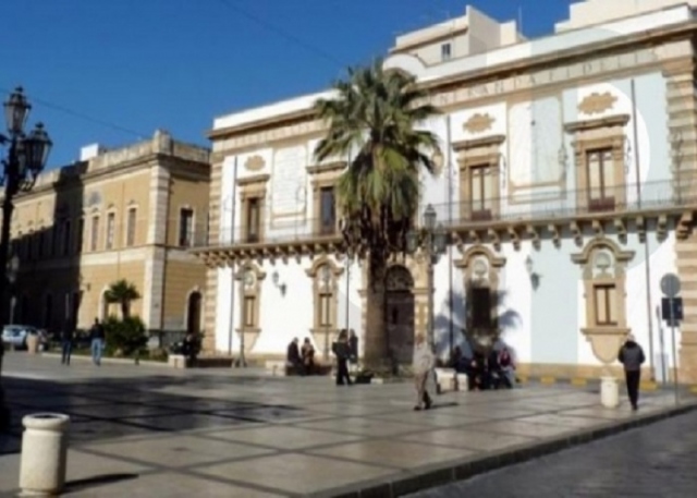 Augusta, Cisl Fp chiede incontro su stabilizzazione precari