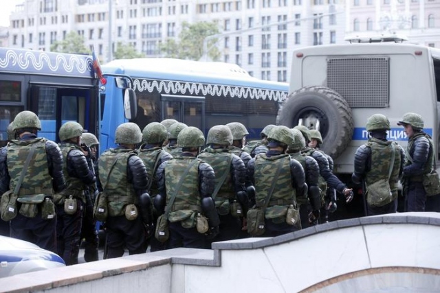 d5991af0b4de1e9804f1a961fcd8188d