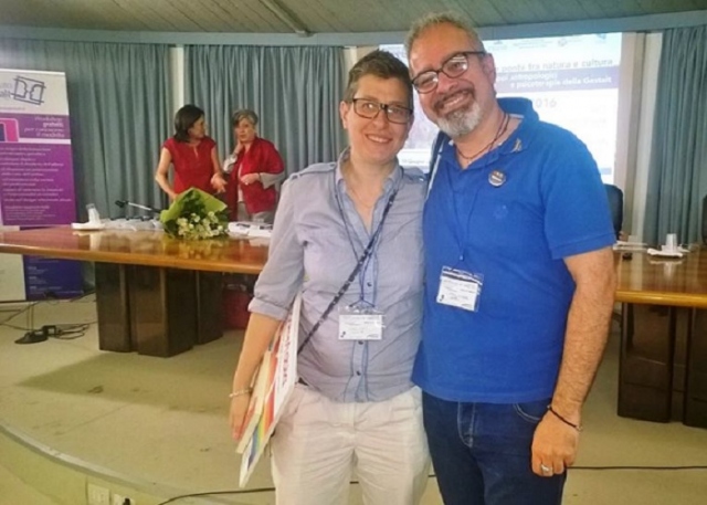 Augusta, Stonewall su aggressione: "Omofobia può colpire tutti"