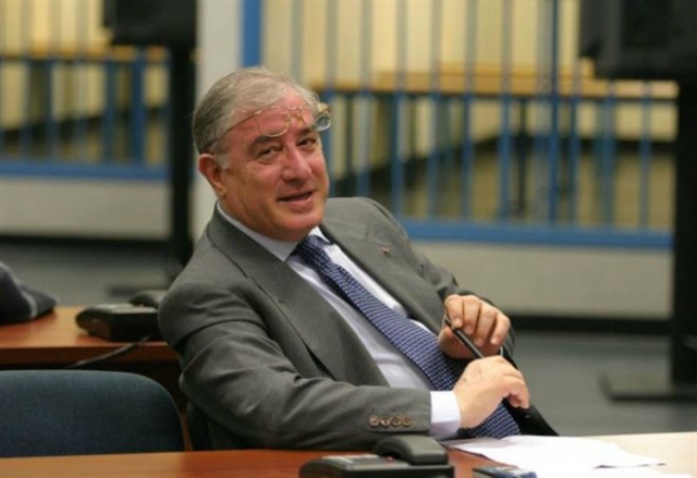 Palermo, trattativa Stato-mafia: Pm chiede condanne per Mori e Dell'Utri