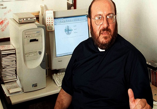 Pedopornografia, Meter onlus di Avola: nel 2017 1.000 segnalazioni in più rispetto al 2016