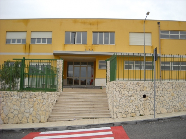 Siracusa, ridimensionamento scolastico: Boscarino replica a Vinciullo