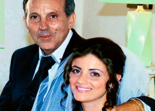 Siracusa, tre anni fa la morte di Eligia Ardita: ferita ancora aperta