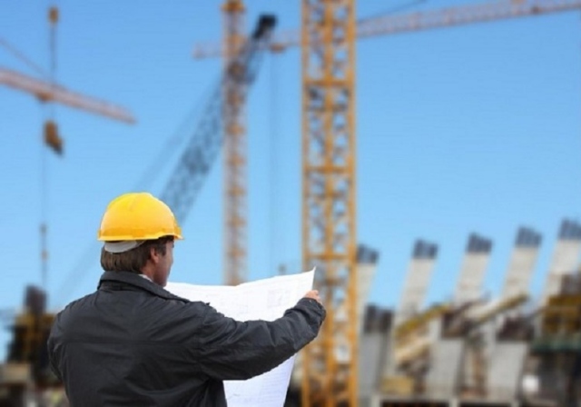 Siracusa, investimenti per opere pubbliche: Ance sollecita i Comuni