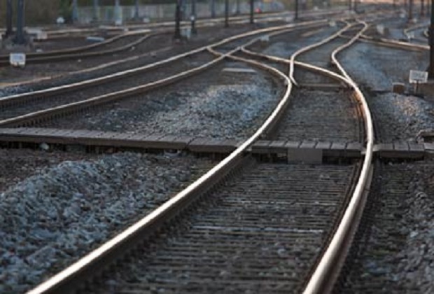 Siracusa, problemi con Ps service: richiesto intervento di Rfi