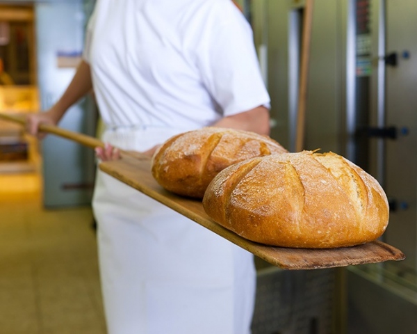 Pachino, stabilita la chiusura domenicale per i panifici