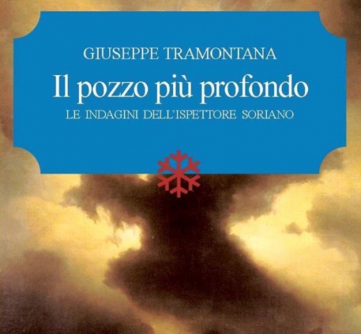 Canicattini Bagni, mercoledì la presentazione del libro di Giuseppe Tramontana