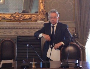 Siracusa, Vinciullo: "Confermato l’azzeramento dell’Irap e dell’Irpef"