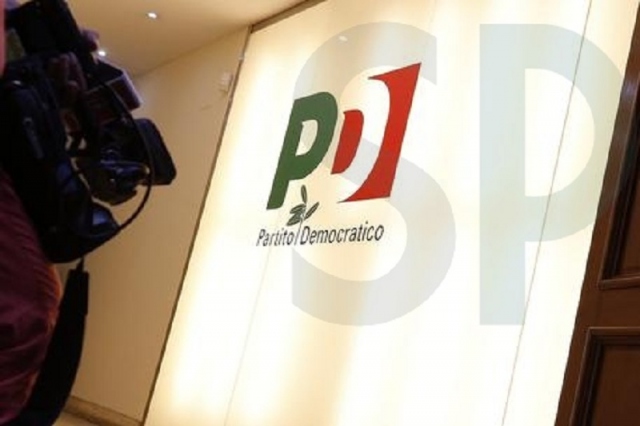 Siracusa, il Pd in cerca di candidati: si riavvolge la pellicola e torna il dibattito sul potere degli organismi locali