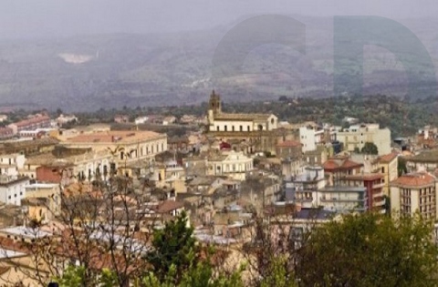 Siracusa,  Zone Franche Montane: Cafeo risponde a Cna