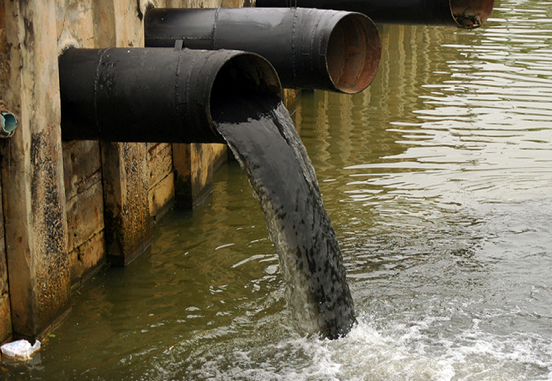 Siracusa, scovati scarichi fognari abusivi: multe per oltre 70mila euro