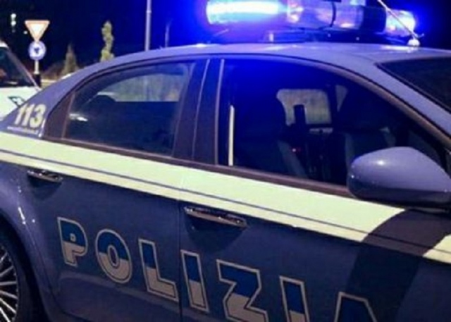 Noto, 4 denunciati per minacce, violenza privata e violazione domicilio