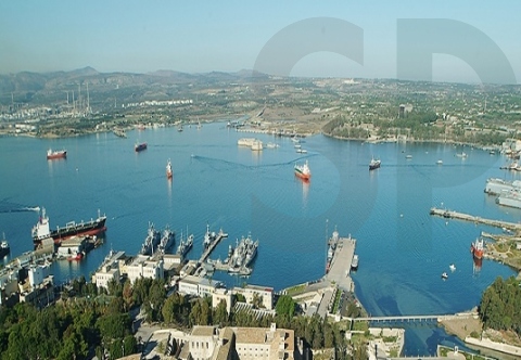 Augusta, Agenzia delle Dogane: carenza di personale