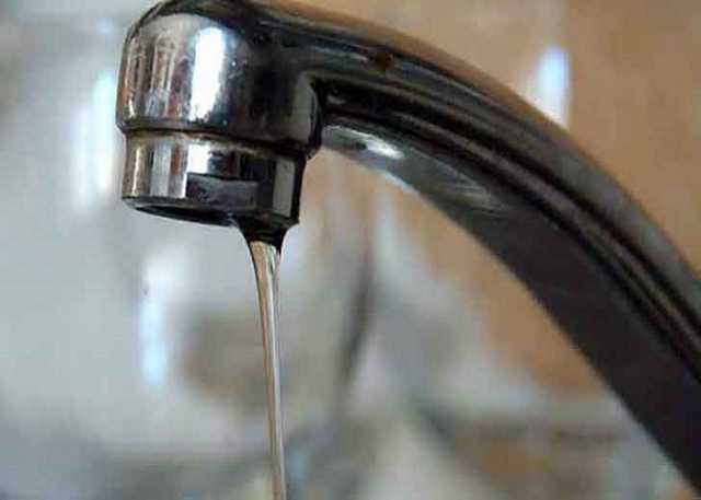 Siracusa, dalle 22,30 interruzione idrica a Viale Epipoli e via Forlanini