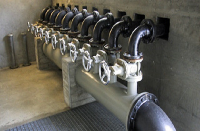 Siracusa, servizio idrico: si assegna la gara