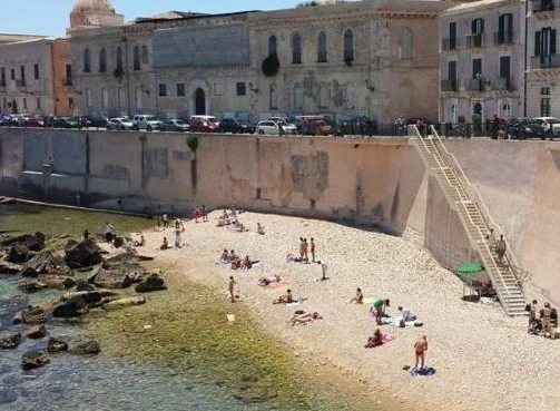 spiaggia_calarossa_-_siracusatimes