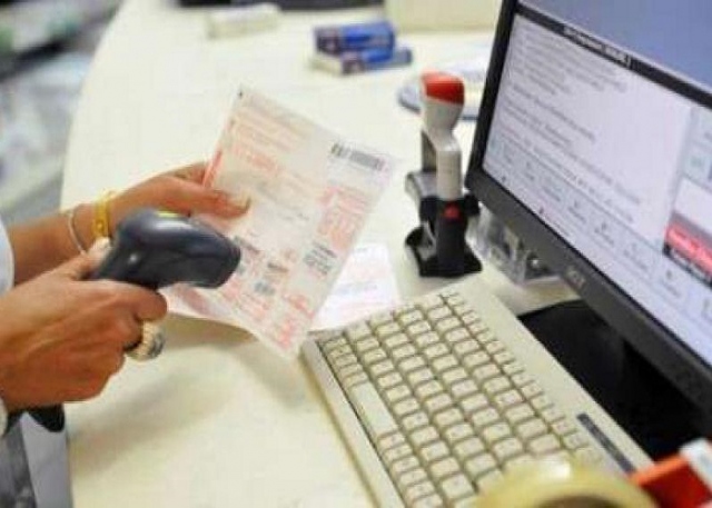 Enna, frode su ticket sanitari: sequestro preventivo