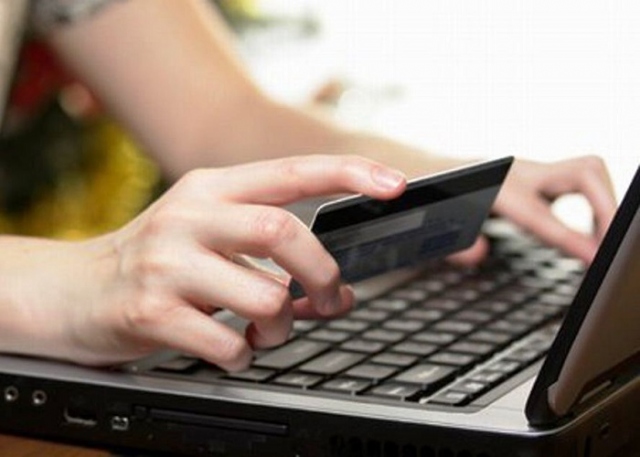 Avola, truffe sul web: non arriva la merce ordinata