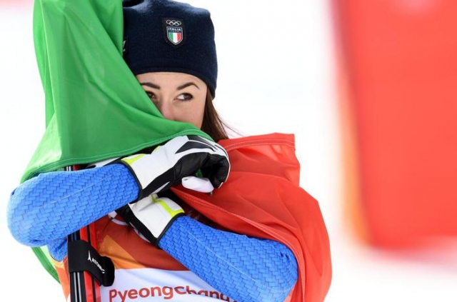 0c3727f78050282cd136ae18b99ec605