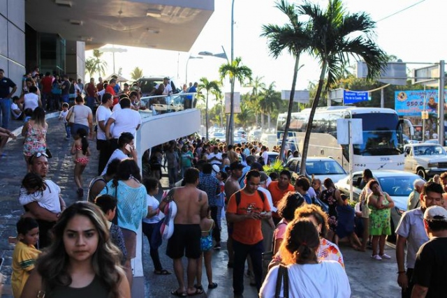 0dbffe9ff23d0178b777d80377a8680d