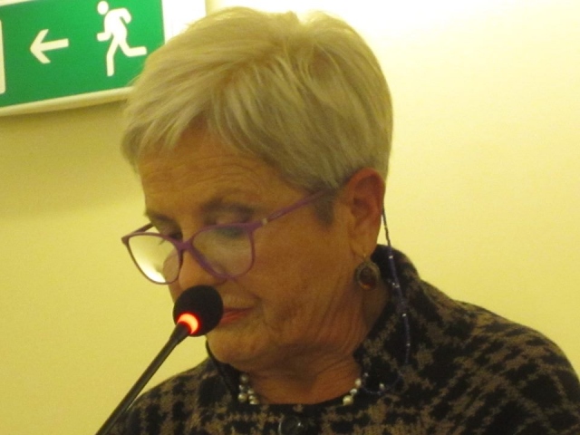 Siracusa, stabilizzazione precari: Di Marco "Grandi numeri"