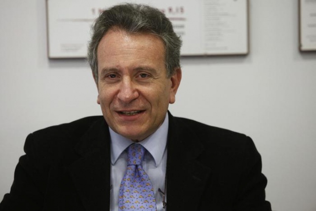 11a0a20c0312583f251d6fb133788323