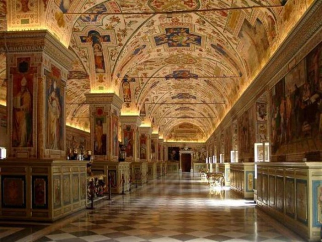 1289306932831_c6799142382ea58cff93aa30e655151c