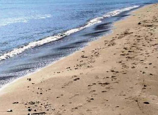 Vinci-Sorbello: "Siracusa ha dimenticato il Piano spiagge"