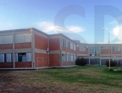 Avola, telecamere di videosorveglianza in tutte le scuole