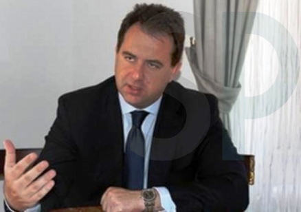 Siracusa, l'interrogatorio di Amara: "Non sono un corruttore"