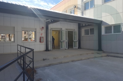 Siracusa, Forza Italia contesta l'atto di indirizzo su assegnazione scuole