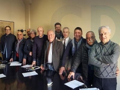 Siracusa, si riaccende la mobilitazione a difesa della Camera di Commercio: "Basta scippi e mortificazioni"