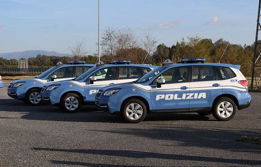 Operazione anti-mafia a Palermo, preso il re delle scommesse