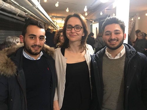 Barcone Augusta, Mangano: "Trasferimento è schiaffo a spirito d’accoglienza dei cittadini"