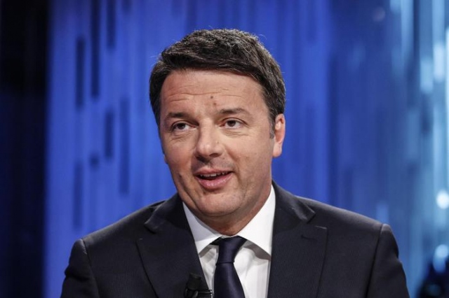 2ad9e97f3d075b6ec47c528b72110314