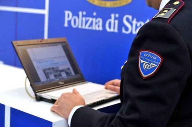 Siracusa, Una vita da social: nelle scuole contro il cyberbullismo