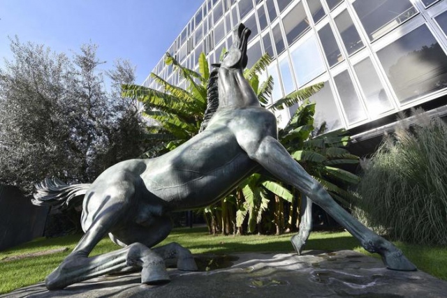 36de4fca99902c42b10fd3183d48a887