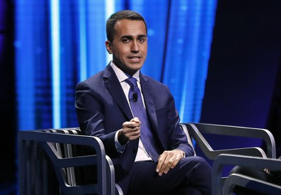 3866ddb949d50fbcd841e9fc90399a40