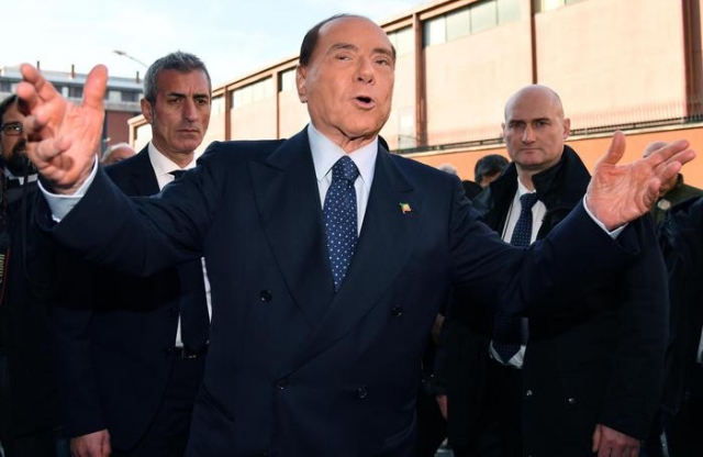 3d86ab0bee6696921626b47712111557