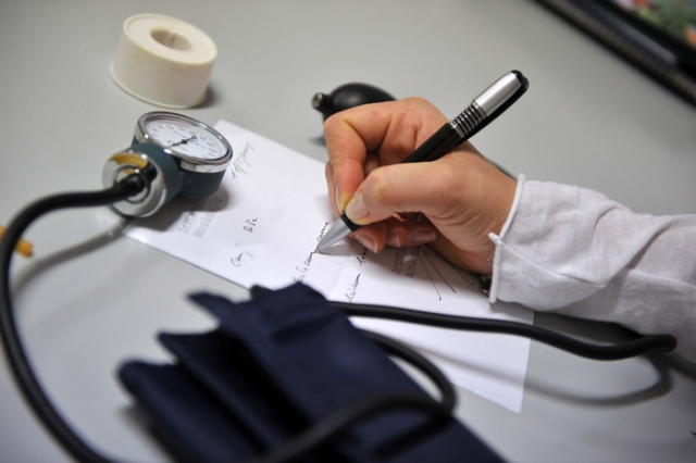 3e9703c6427b8ca2ca3662006502a677