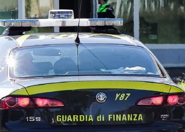 Siracusa, domani l'arrivo dell'avv. Calafiore per l'interrogatorio di garanzia
