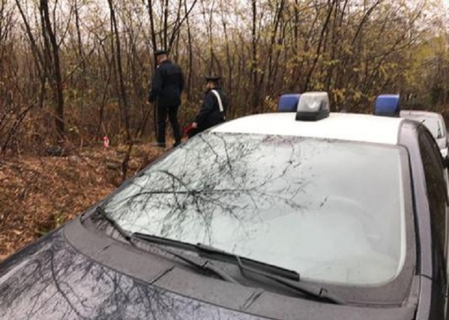 Nel Palermitano, titolare bar e lavorante scomparsi