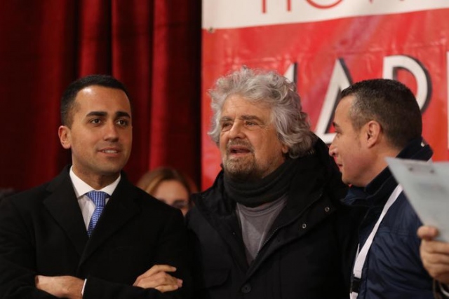 53980465899e014eed8327e5183dae32