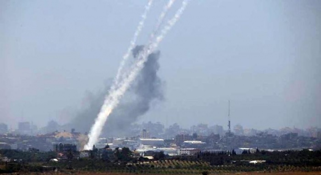 54cb0231fd1fb16a453e42e1238972f4