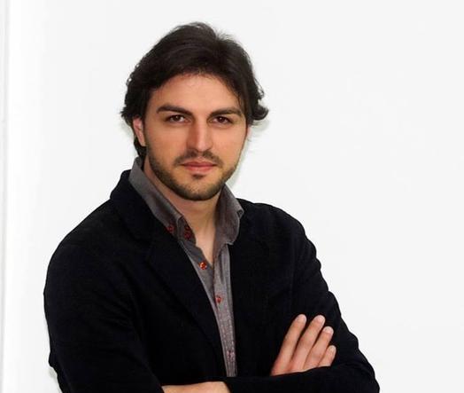 5c5d5c9bcb5e5fa6aec8c21bf3b5c358