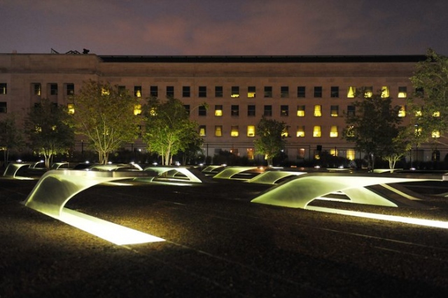 77178cb5f8b789fddbf9dac528cf397a