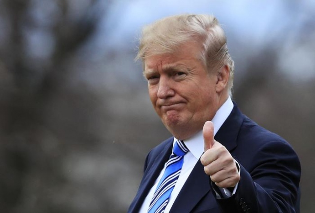 7b381d3d762477bae398a968b6591b90